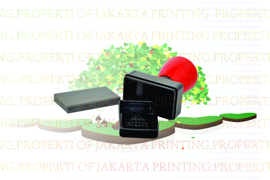 Jakarta Printing – Percetakan & Printing Murah Jakarta